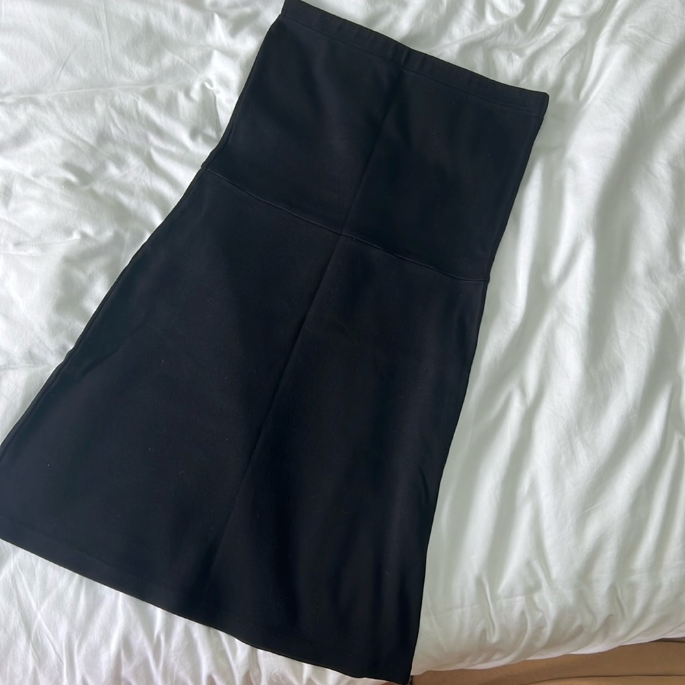 Djerf Avenue Tube Dress